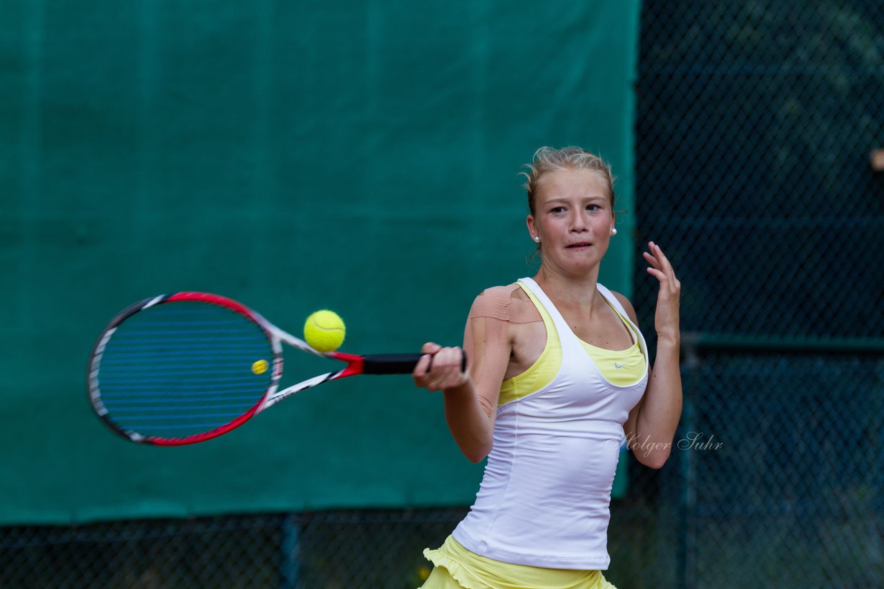 Sophia Intert 706 - Horst Schrder Pokal